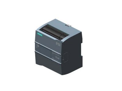 短短幾分鐘，PLC控制柜廠家教您有序調試控制柜