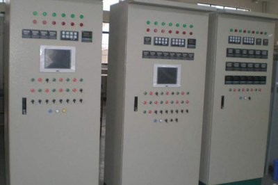 伺服電機：實現(xiàn)控制的關(guān)鍵組件
