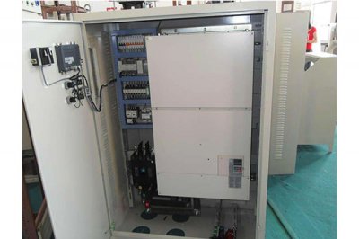 伺服電機(jī)的作用有哪些？