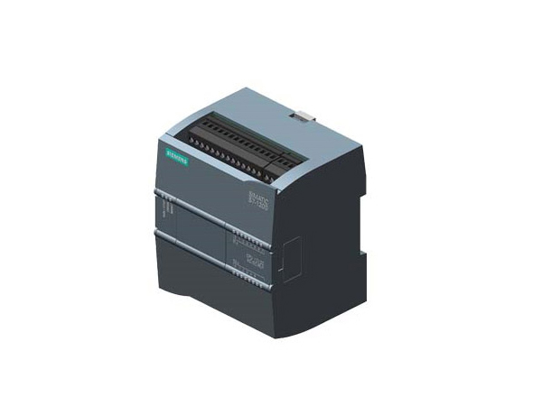 山東PLC控制柜送電調(diào)試的七個步驟
