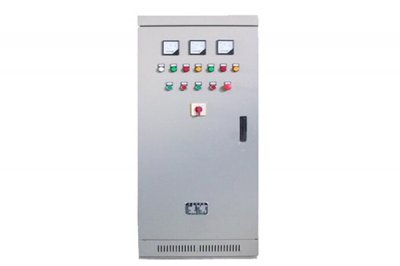 利用濟(jì)南變頻柜，進(jìn)入自動(dòng)化行業(yè)